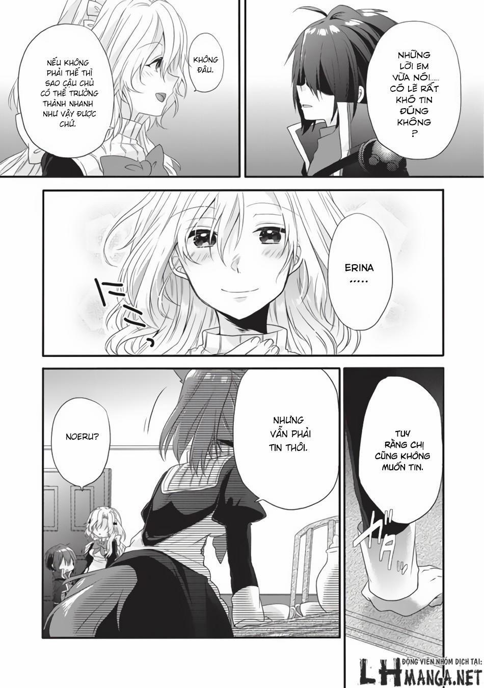 Sư Phụ Thế Giới 2 trang 22