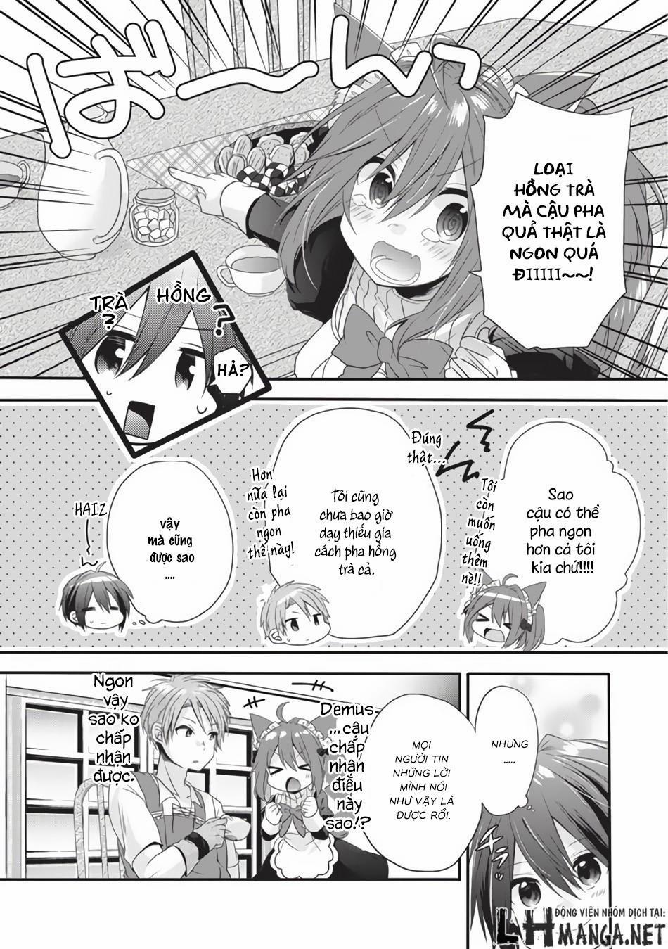 Sư Phụ Thế Giới 2 trang 23