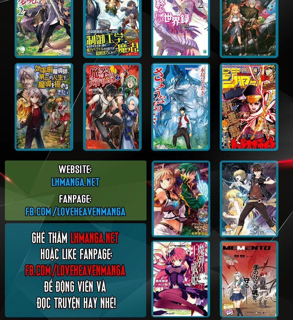 Sư Phụ Thế Giới 2 trang 30