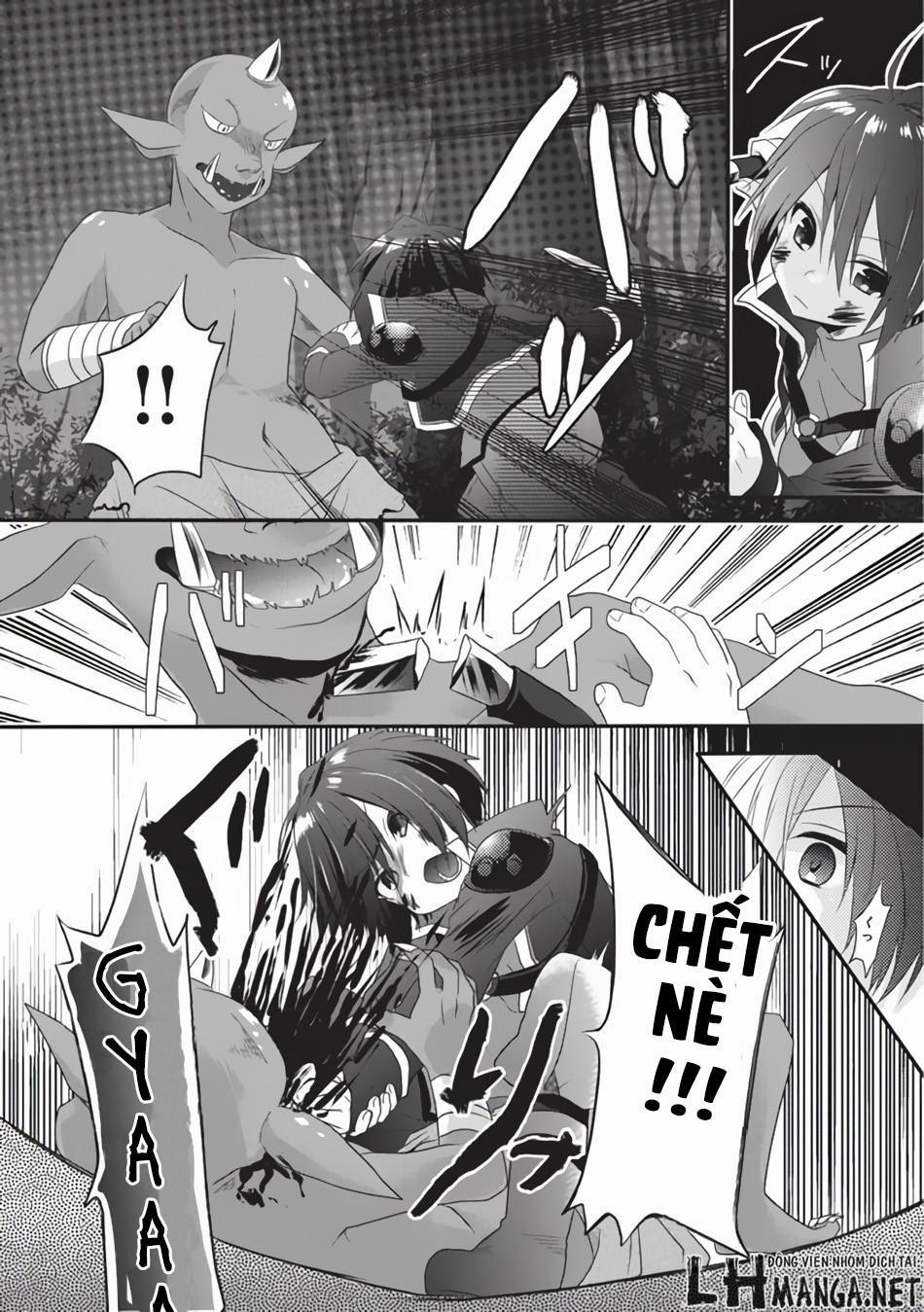 Sư Phụ Thế Giới 2 trang 7