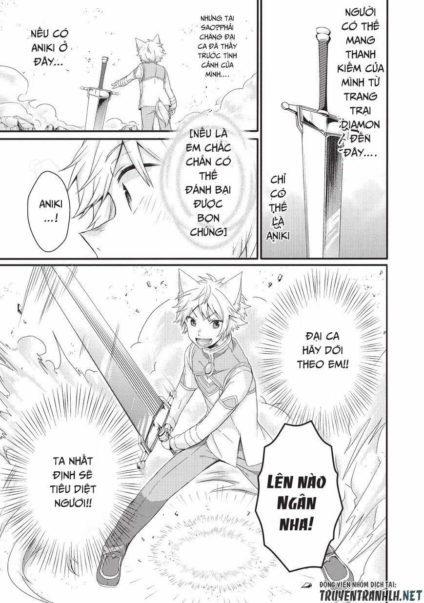 Sư Phụ Thế Giới 20 trang 14