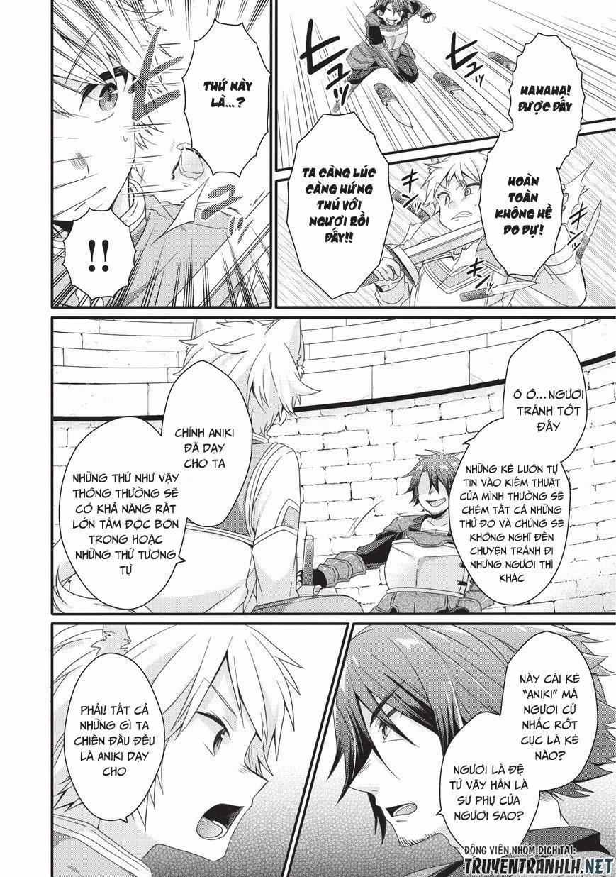 Sư Phụ Thế Giới 20 trang 9