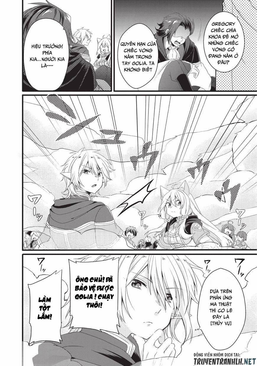 Sư Phụ Thế Giới 21 trang 15