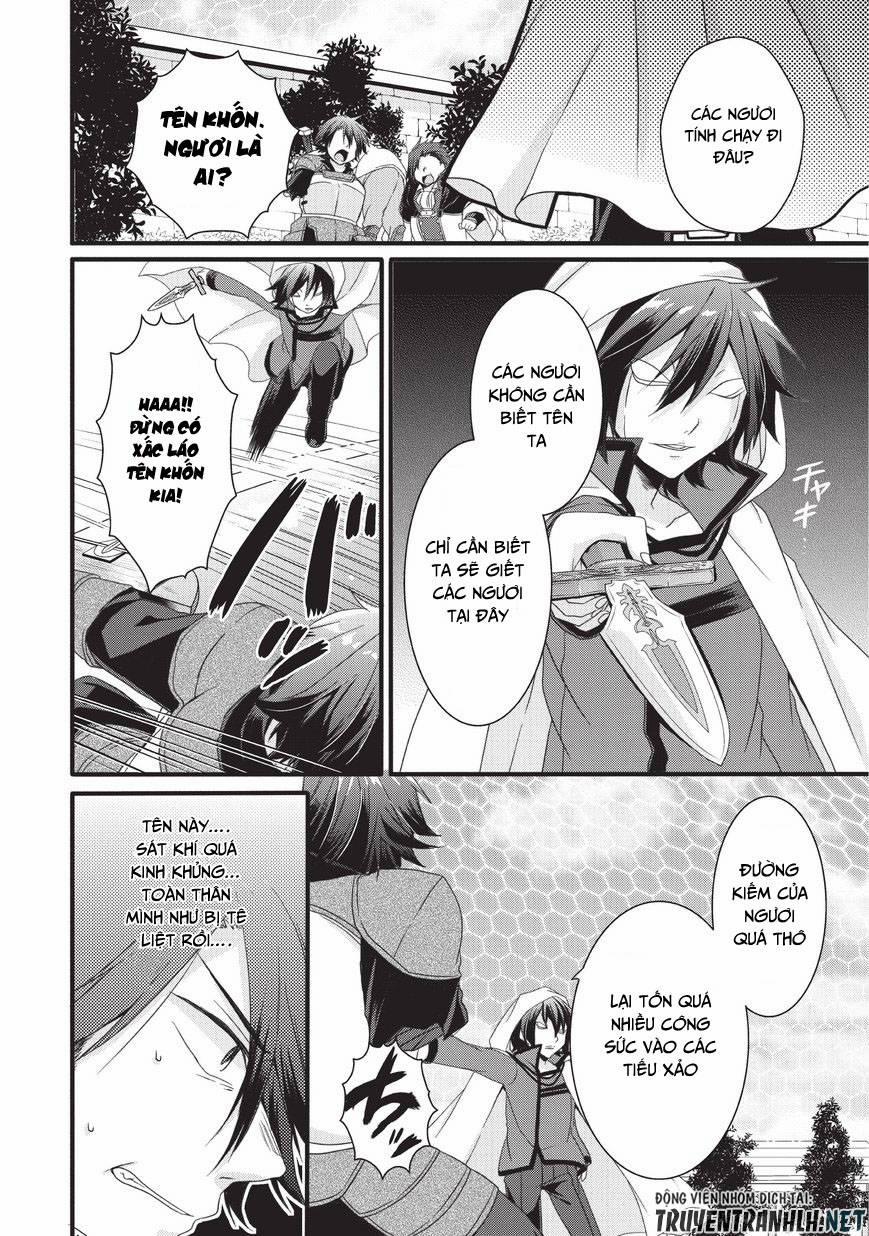 Sư Phụ Thế Giới 21 trang 17