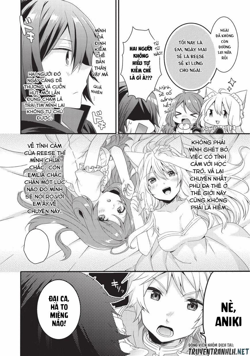 Sư Phụ Thế Giới 22 trang 6