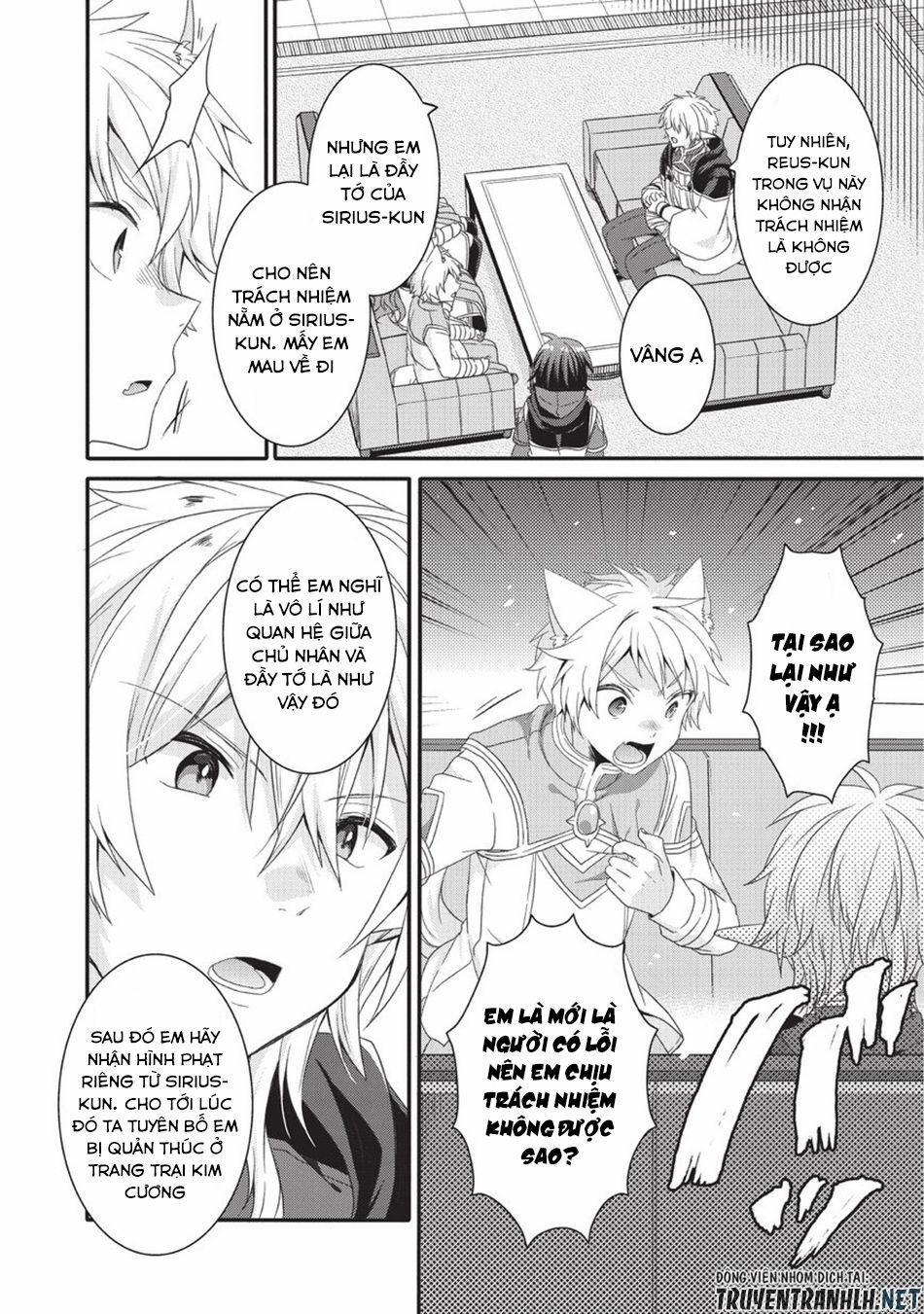 Sư Phụ Thế Giới 24 trang 12