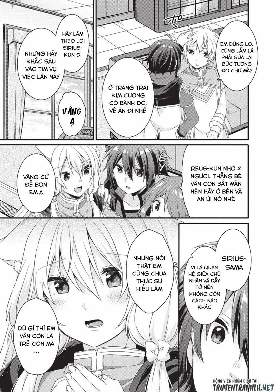 Sư Phụ Thế Giới 24 trang 13