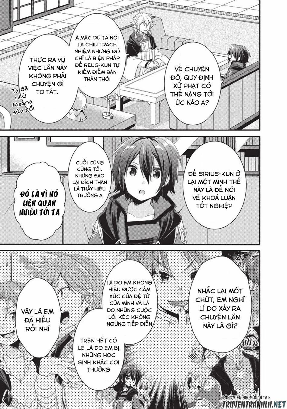 Sư Phụ Thế Giới 24 trang 15