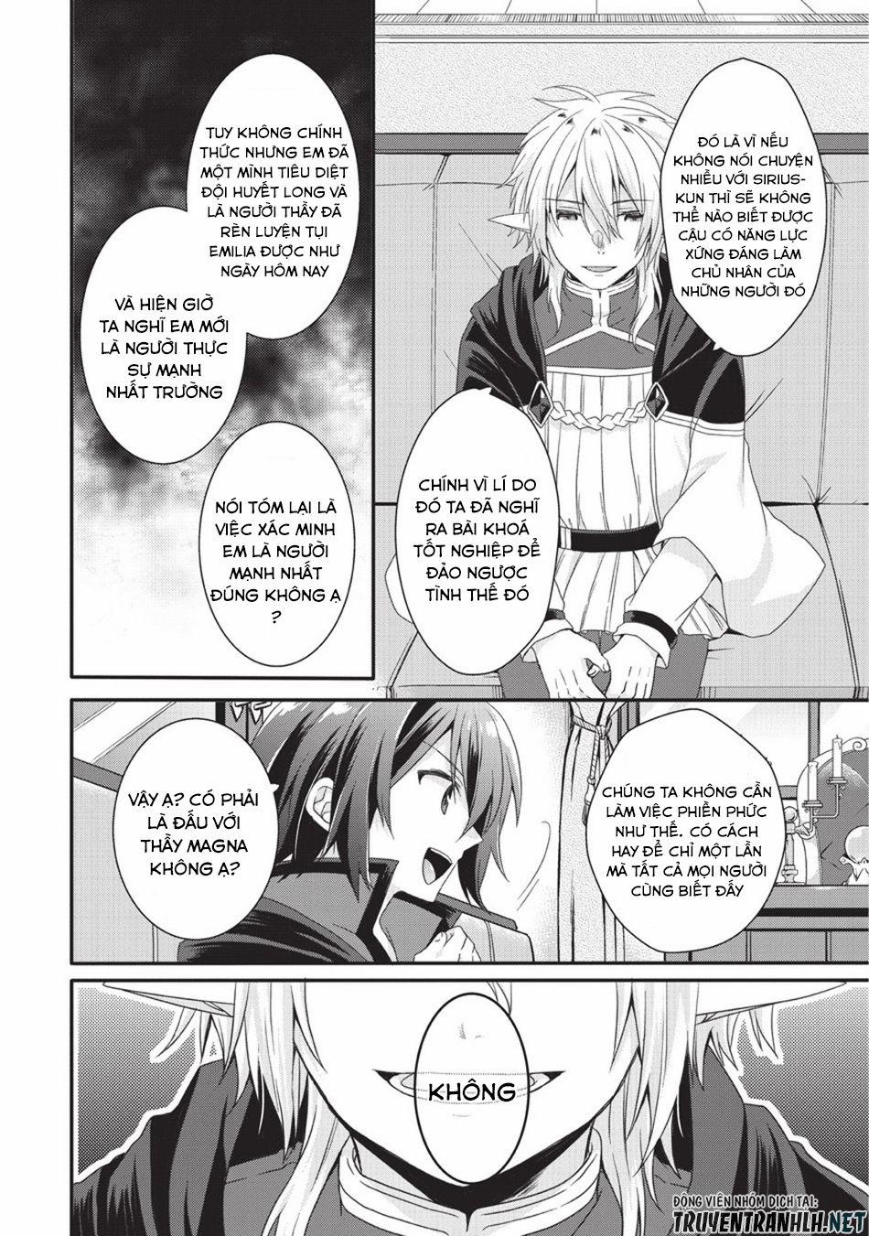 Sư Phụ Thế Giới 24 trang 16