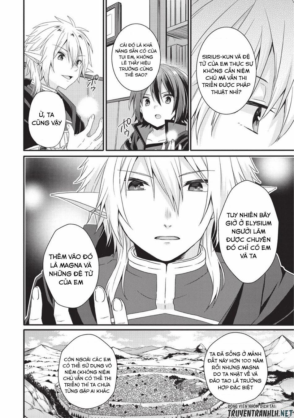 Sư Phụ Thế Giới 24 trang 18