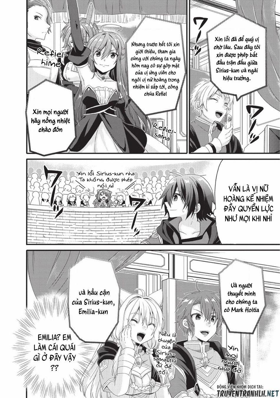 Sư Phụ Thế Giới 24 trang 22