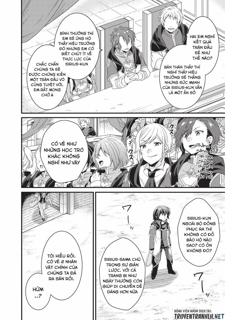 Sư Phụ Thế Giới 24 trang 24