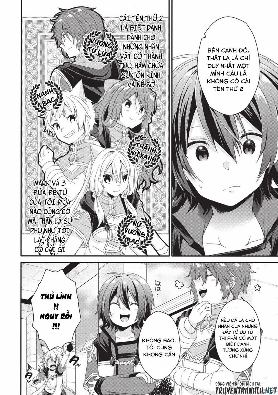 Sư Phụ Thế Giới 24 trang 6