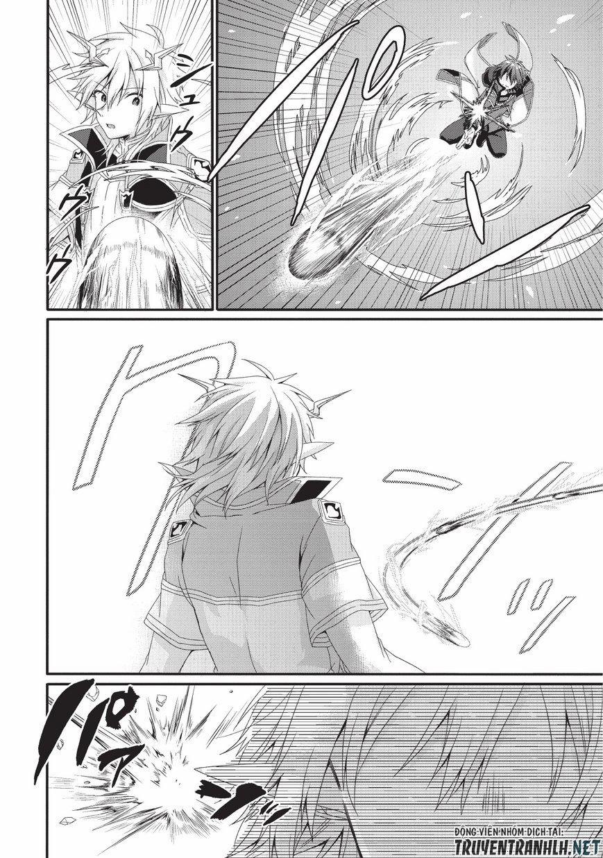 Sư Phụ Thế Giới 25 trang 12