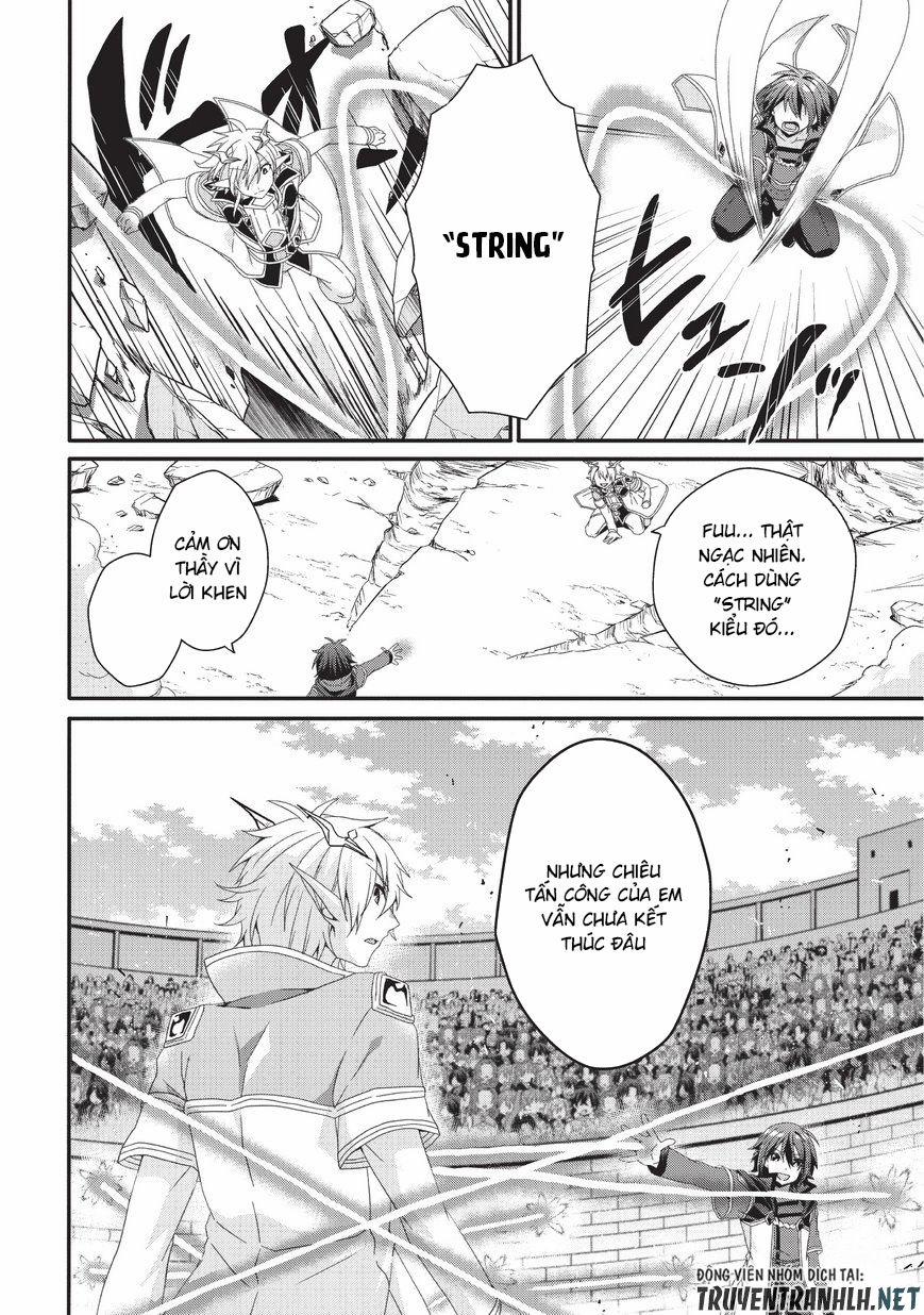 Sư Phụ Thế Giới 25 trang 6