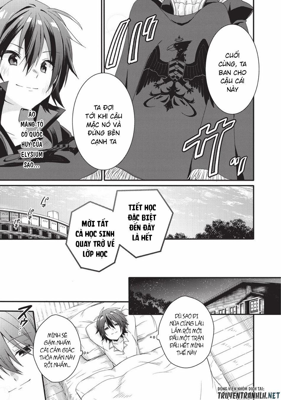 Sư Phụ Thế Giới 26 trang 25