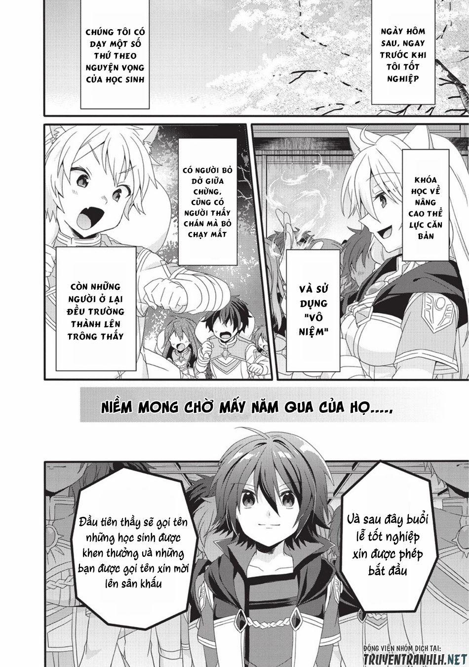 Sư Phụ Thế Giới 27 trang 18