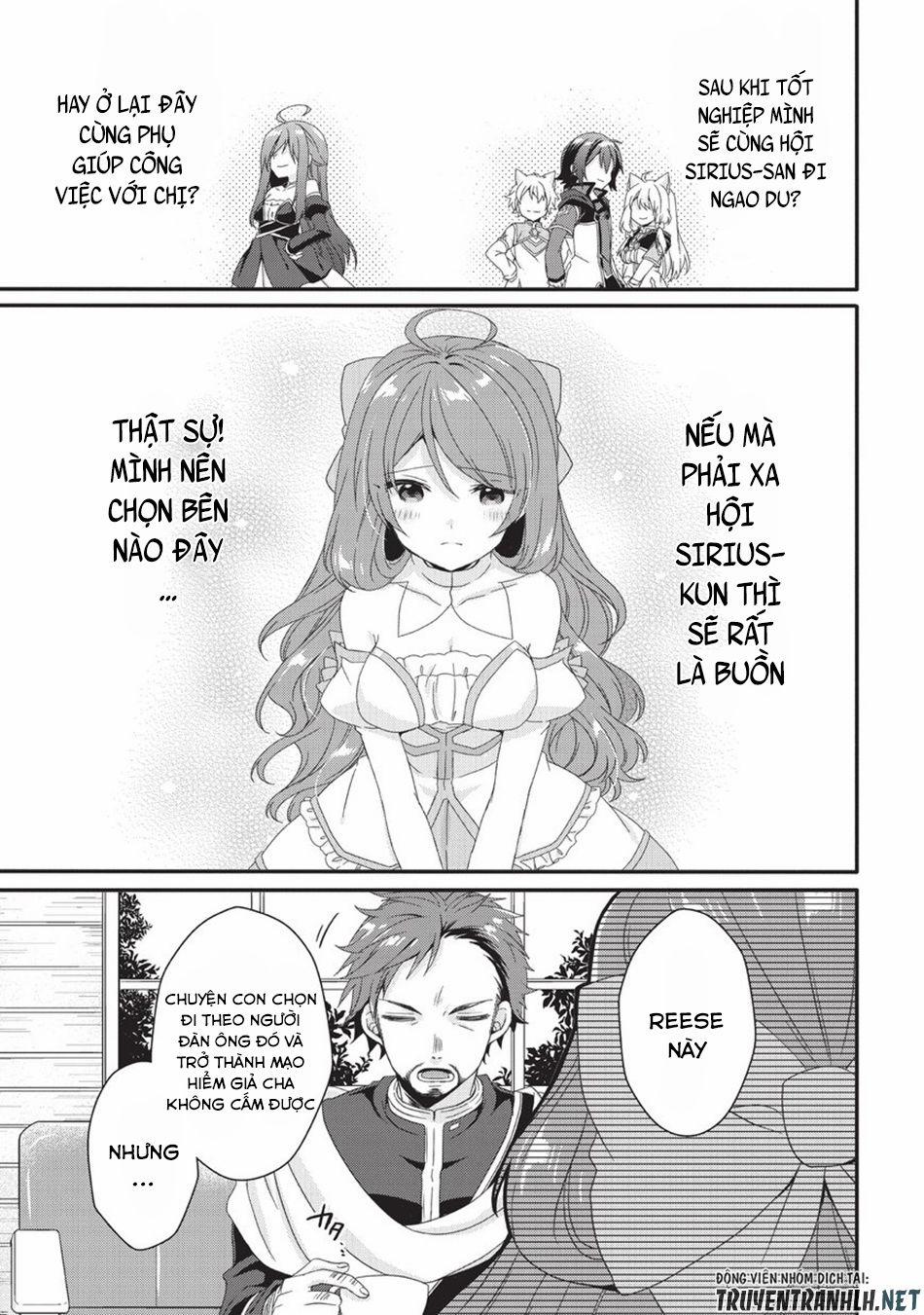 Sư Phụ Thế Giới 27 trang 7