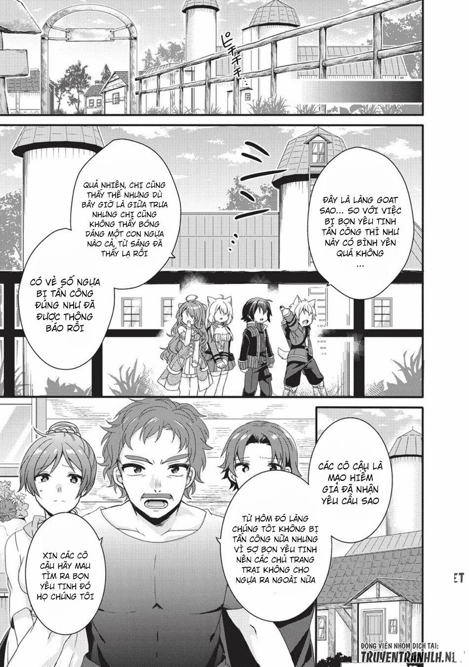 Sư Phụ Thế Giới 28 trang 11