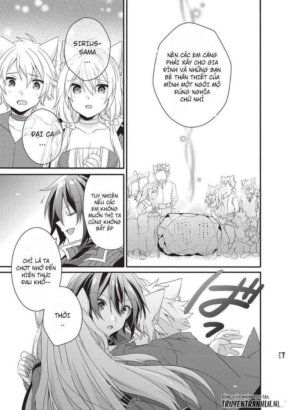 Sư Phụ Thế Giới 28 trang 9