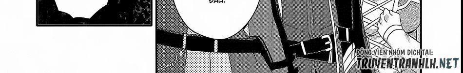 Sư Phụ Thế Giới 29 trang 1