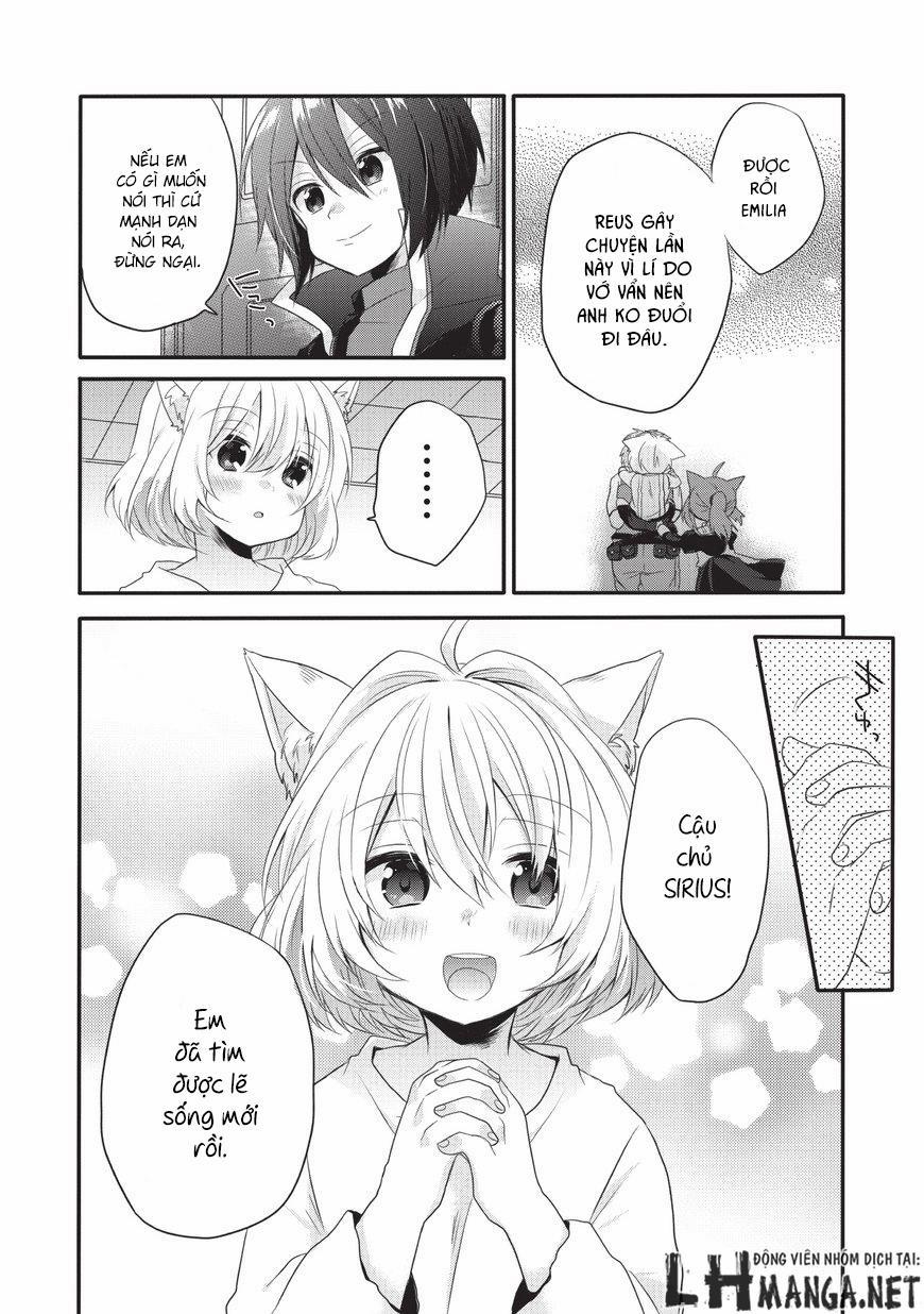 Sư Phụ Thế Giới 3 trang 27