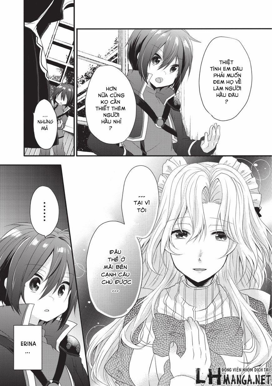 Sư Phụ Thế Giới 3 trang 6