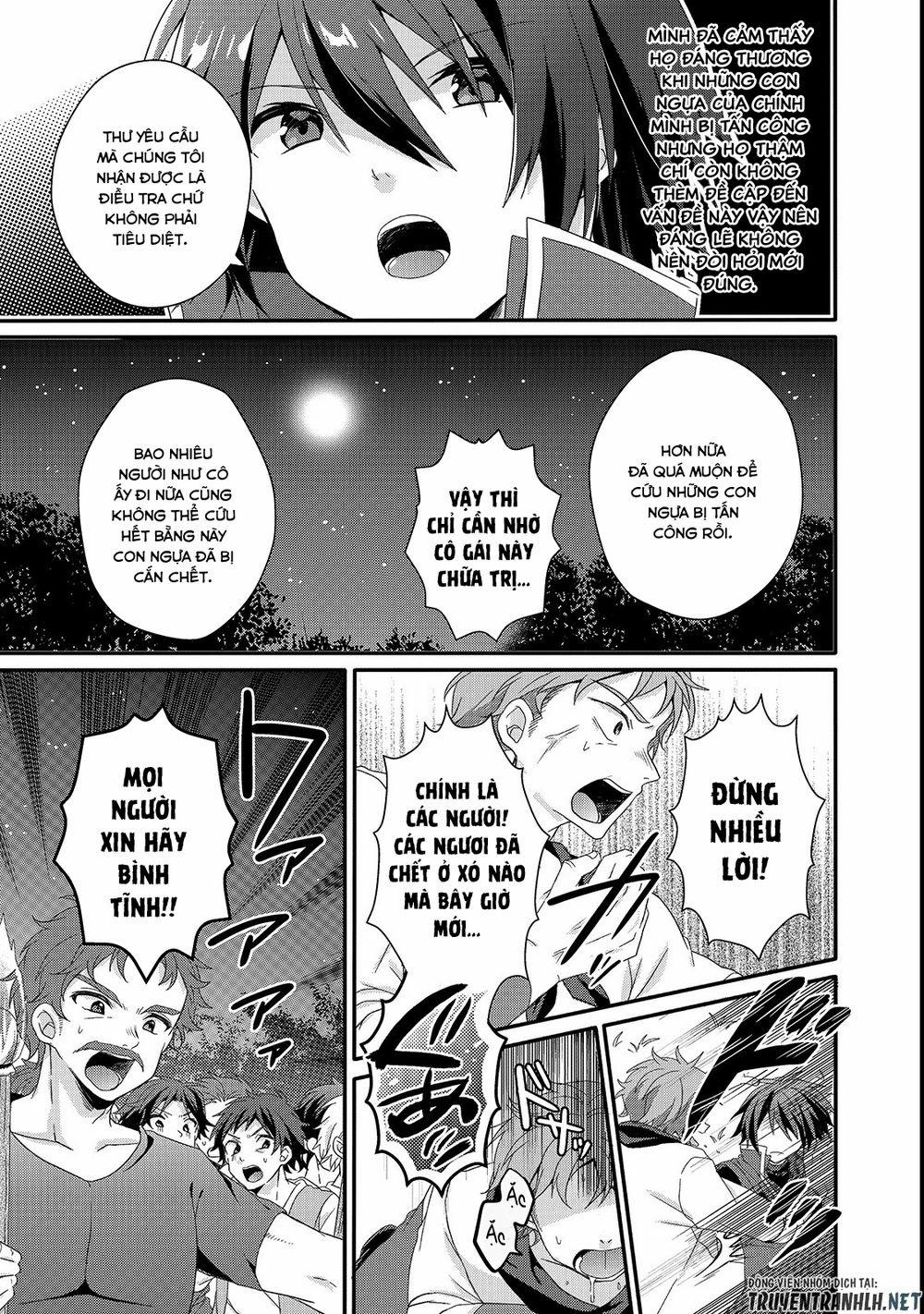 Sư Phụ Thế Giới 30 trang 5