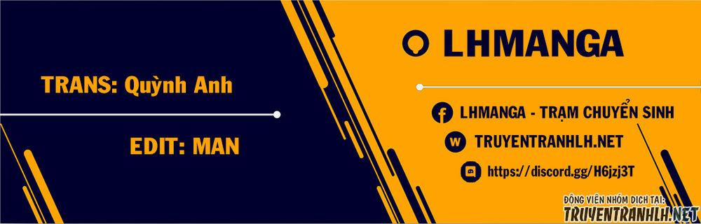 Sư Phụ Thế Giới 31 trang 1