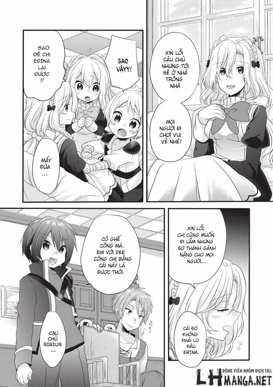 Sư Phụ Thế Giới 4 trang 7