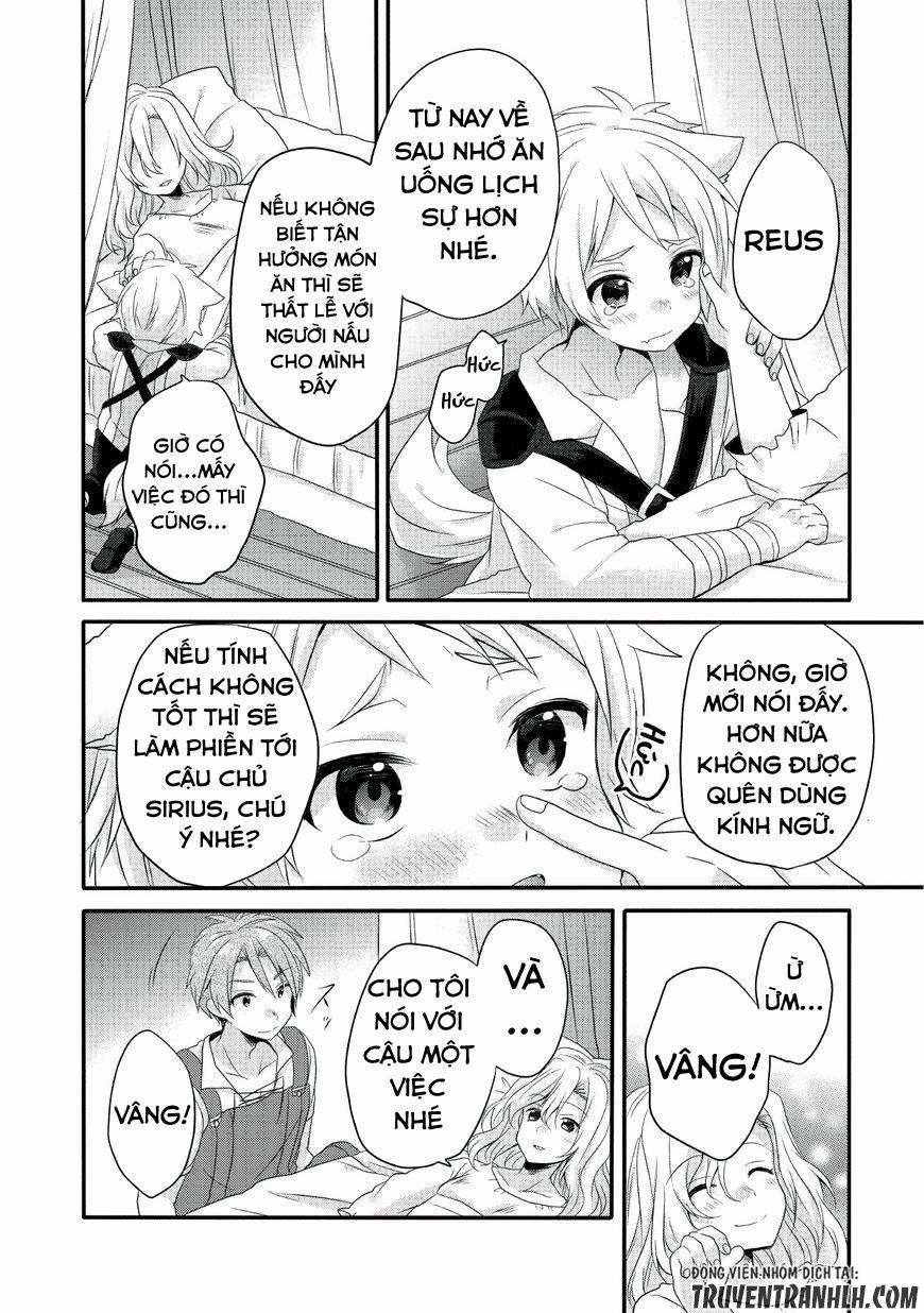 Sư Phụ Thế Giới 5 trang 15