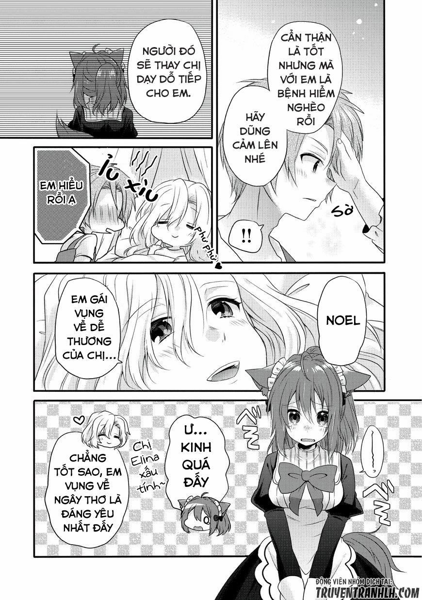 Sư Phụ Thế Giới 5 trang 16