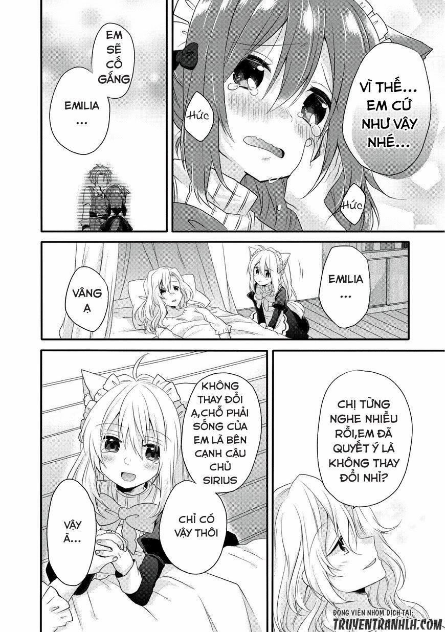 Sư Phụ Thế Giới 5 trang 17