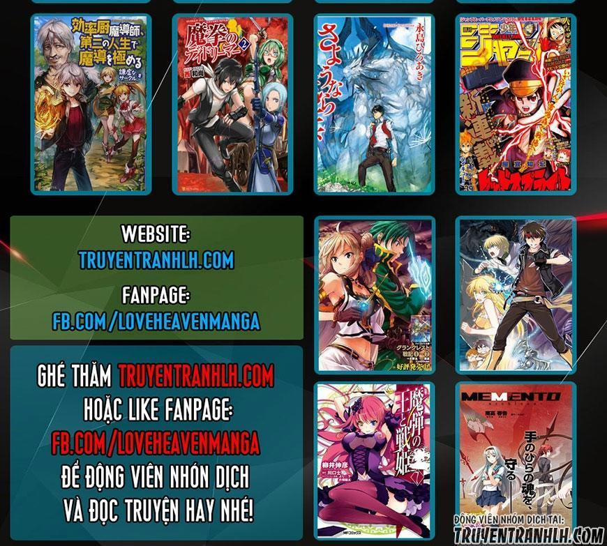 Sư Phụ Thế Giới 5 trang 28