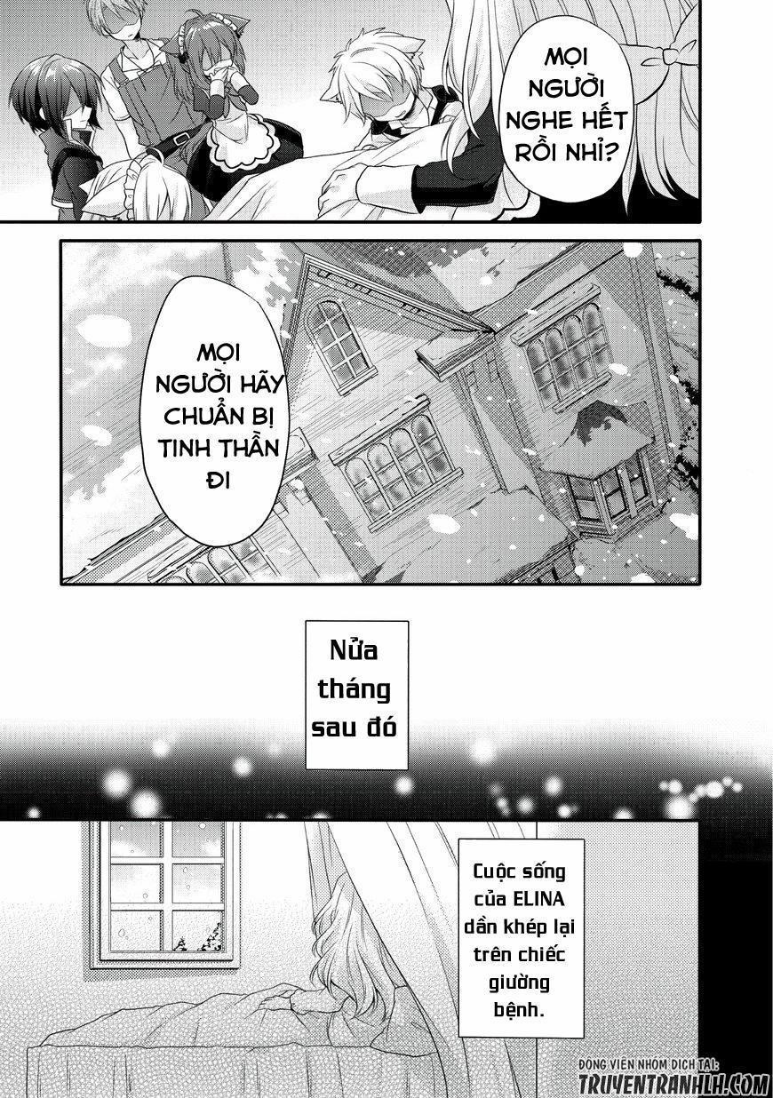 Sư Phụ Thế Giới 5 trang 4