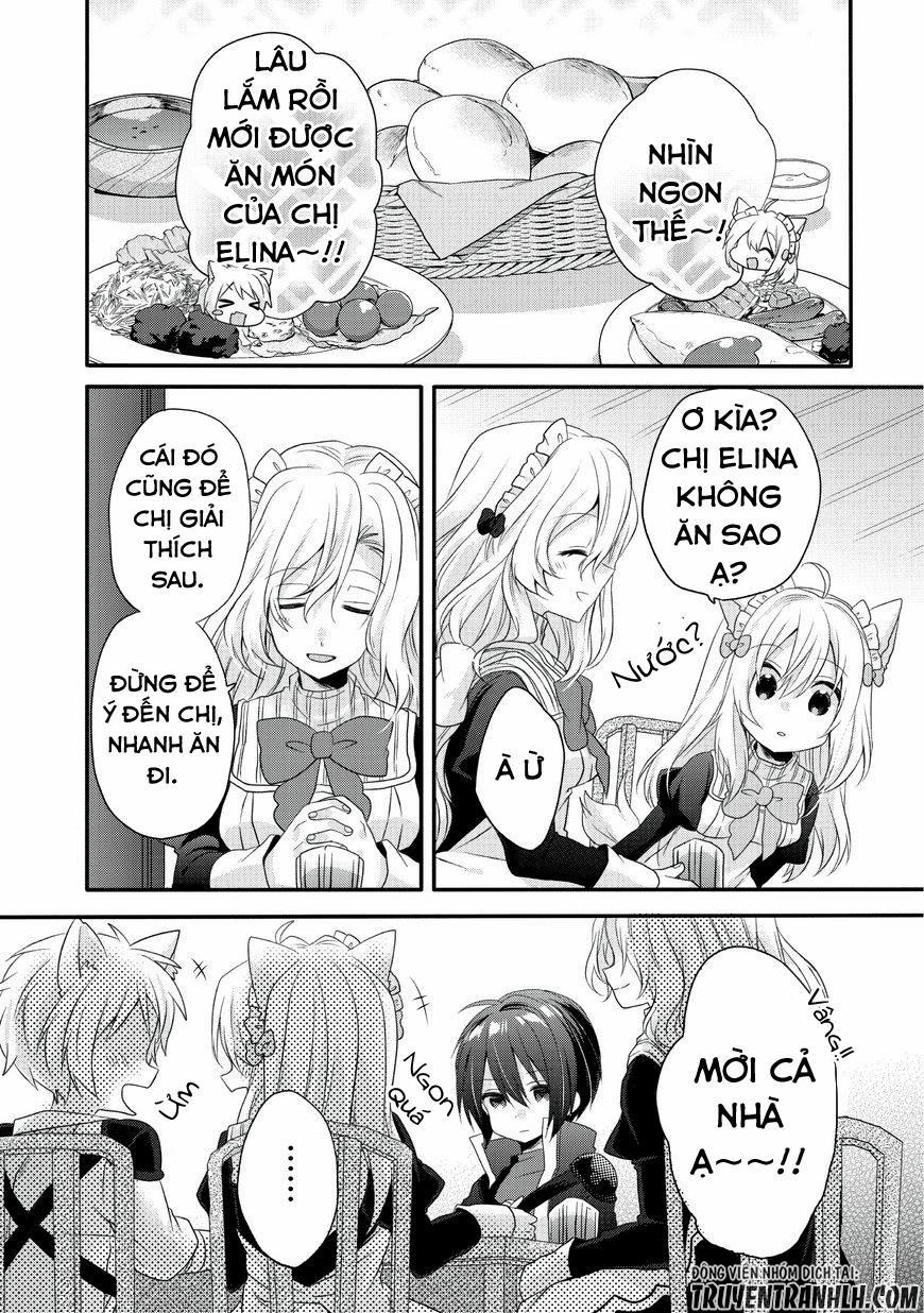 Sư Phụ Thế Giới 5 trang 7