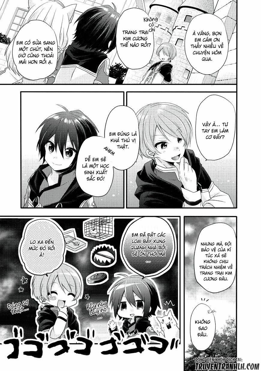 Sư Phụ Thế Giới 7 trang 11