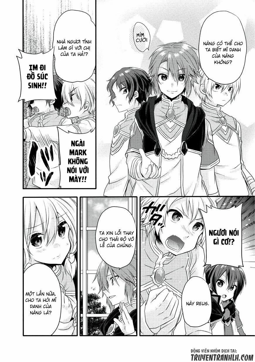 Sư Phụ Thế Giới 7 trang 14