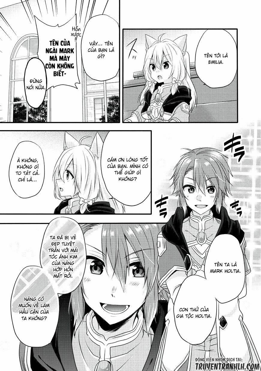 Sư Phụ Thế Giới 7 trang 15