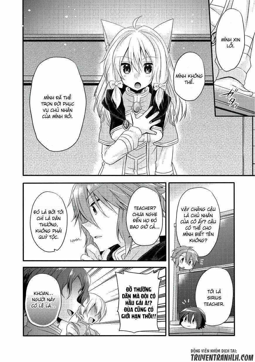 Sư Phụ Thế Giới 7 trang 16