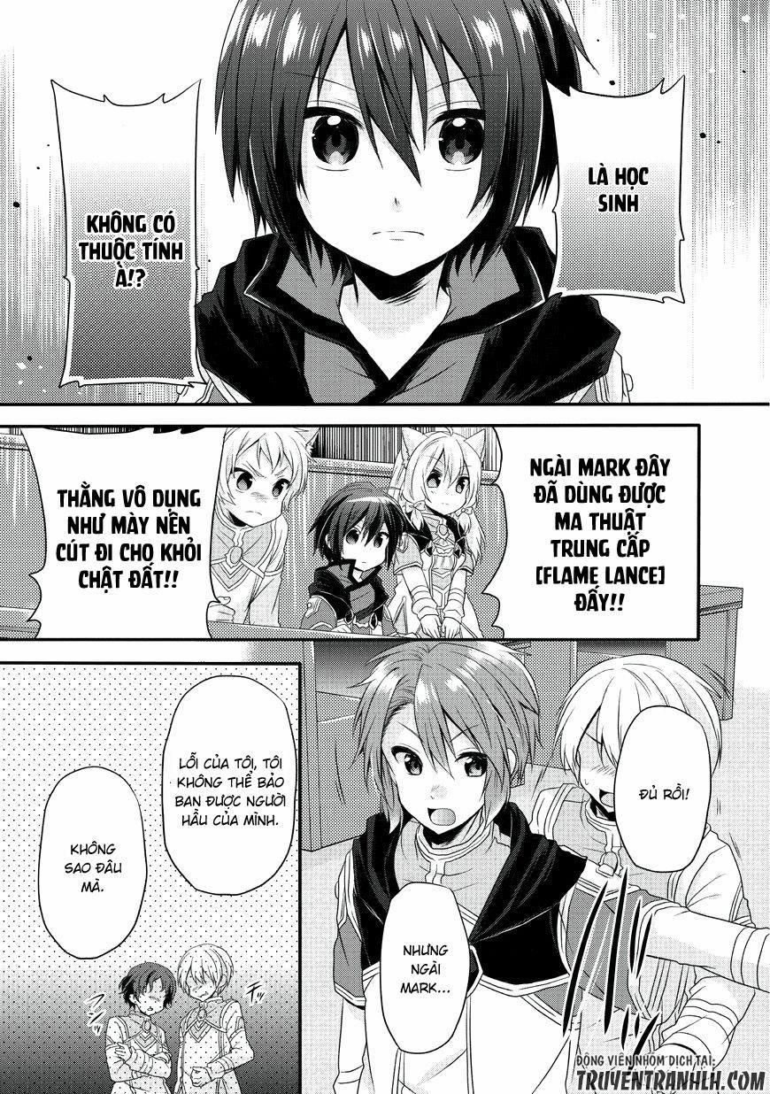 Sư Phụ Thế Giới 7 trang 17