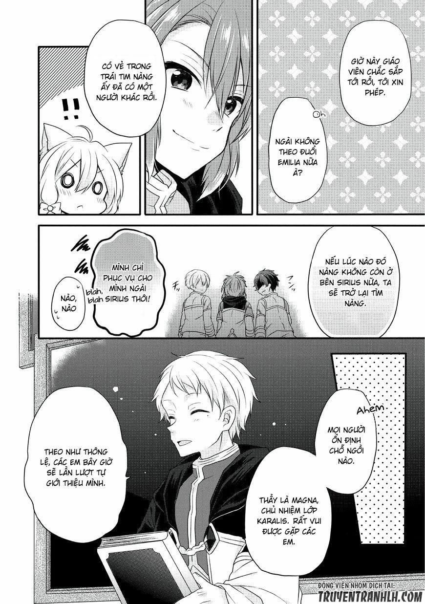 Sư Phụ Thế Giới 7 trang 18