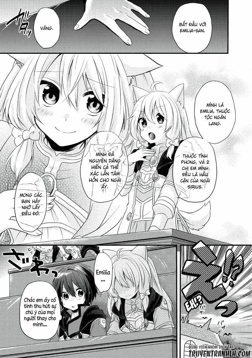 Sư Phụ Thế Giới 7 trang 19