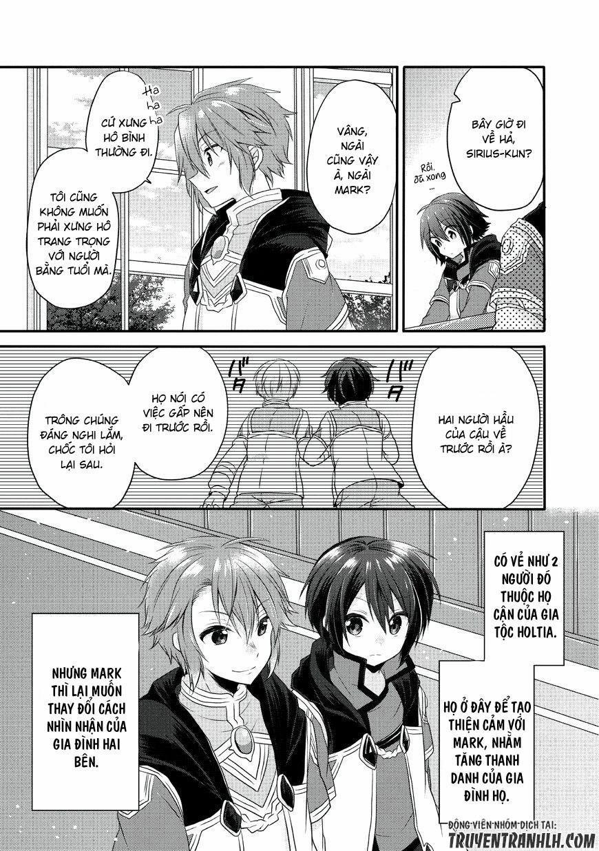 Sư Phụ Thế Giới 7 trang 21