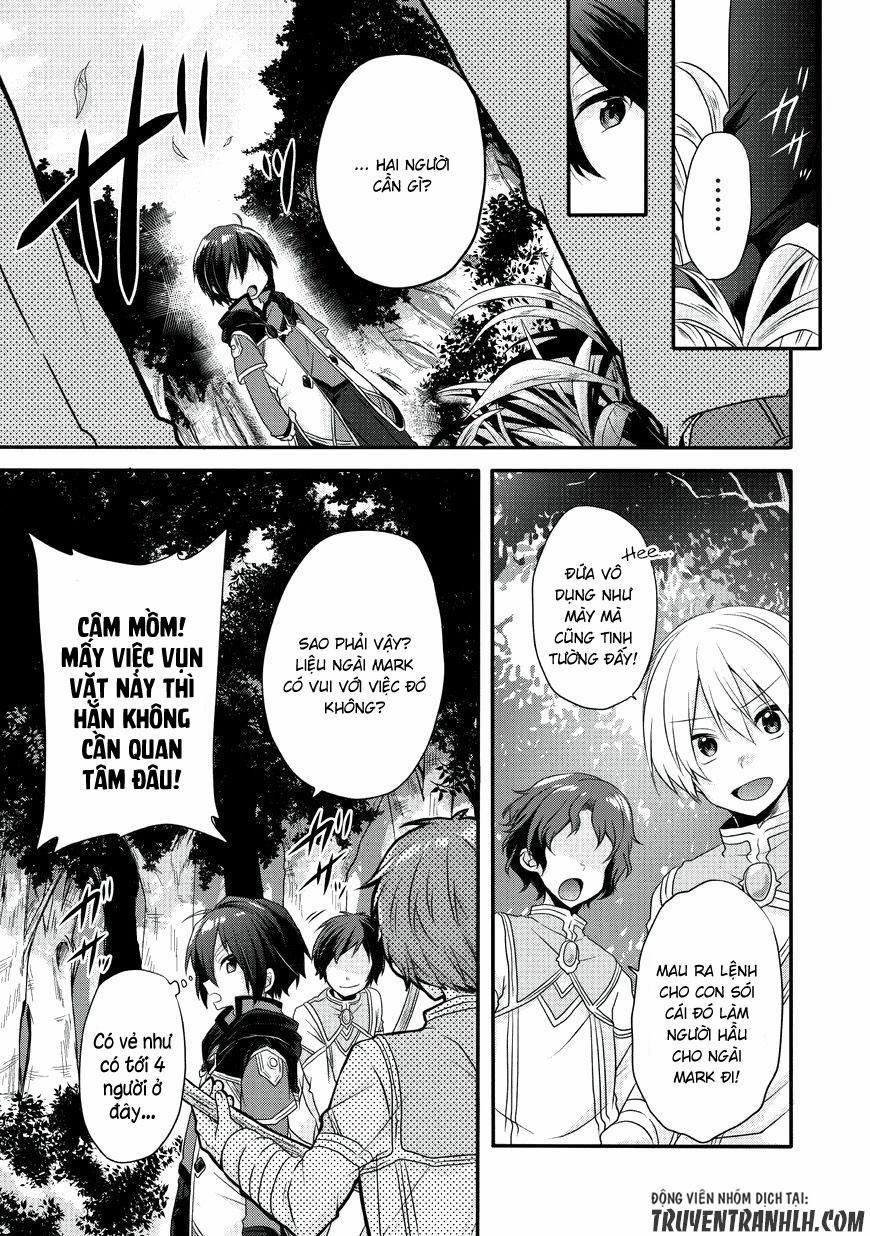 Sư Phụ Thế Giới 7 trang 23