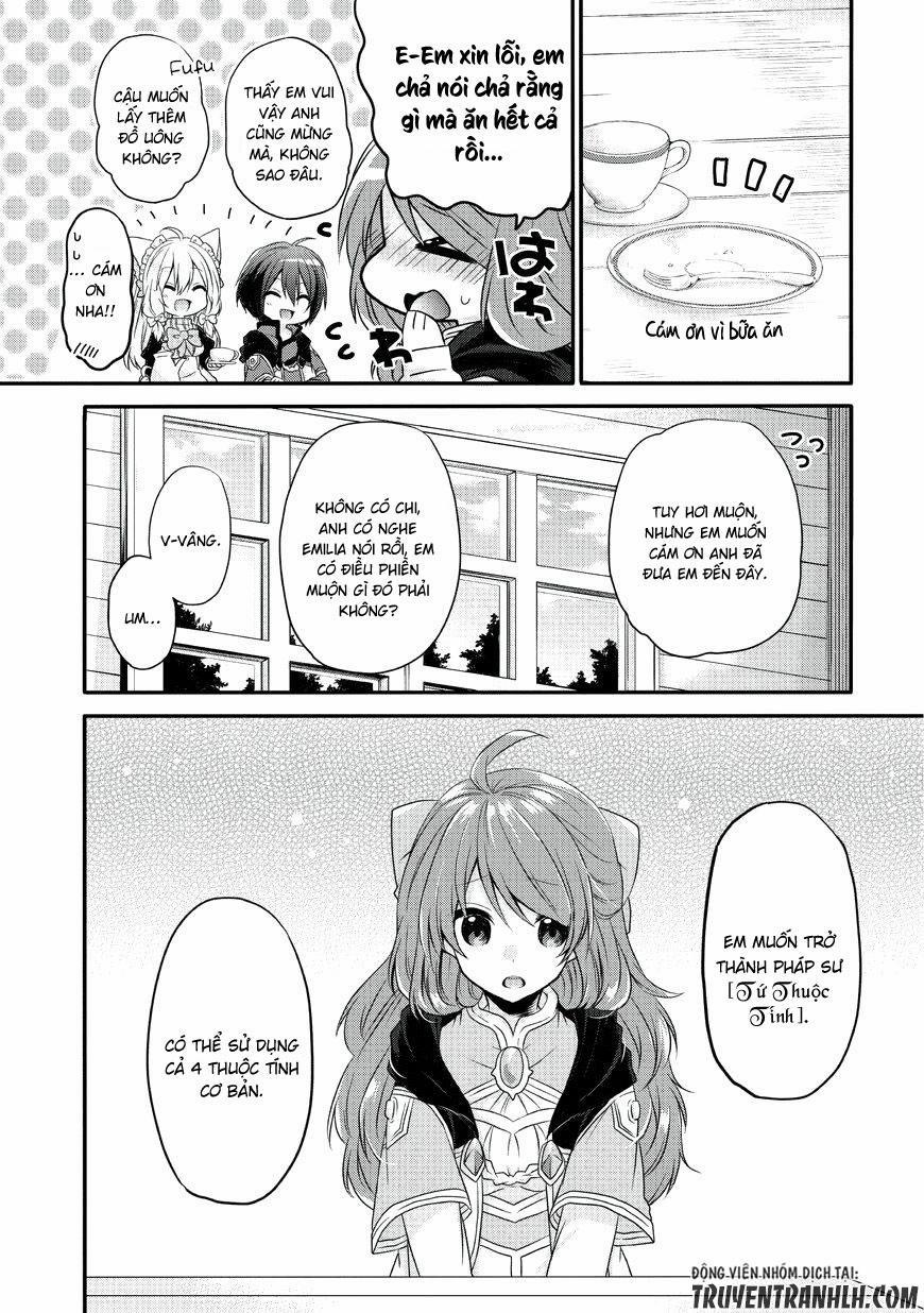 Sư Phụ Thế Giới 8 trang 16