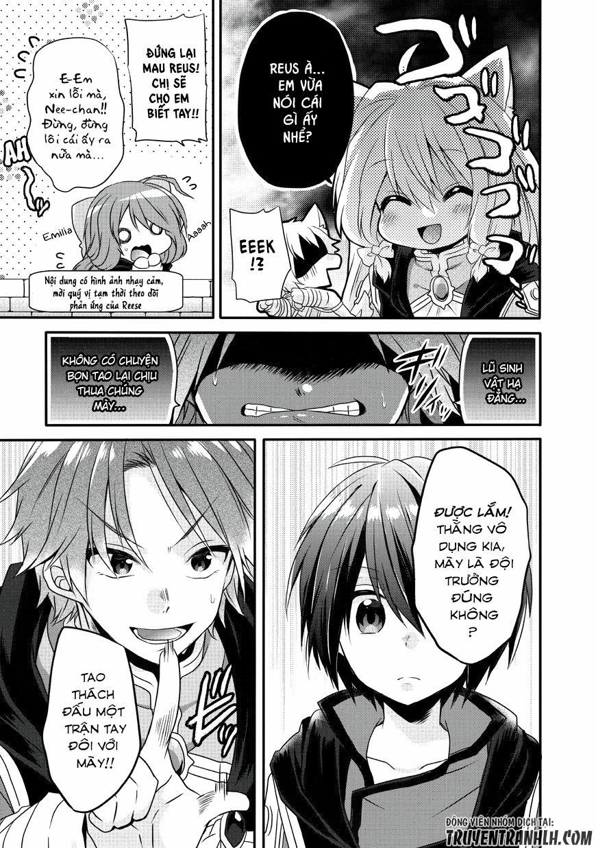 Sư Phụ Thế Giới 9 trang 17