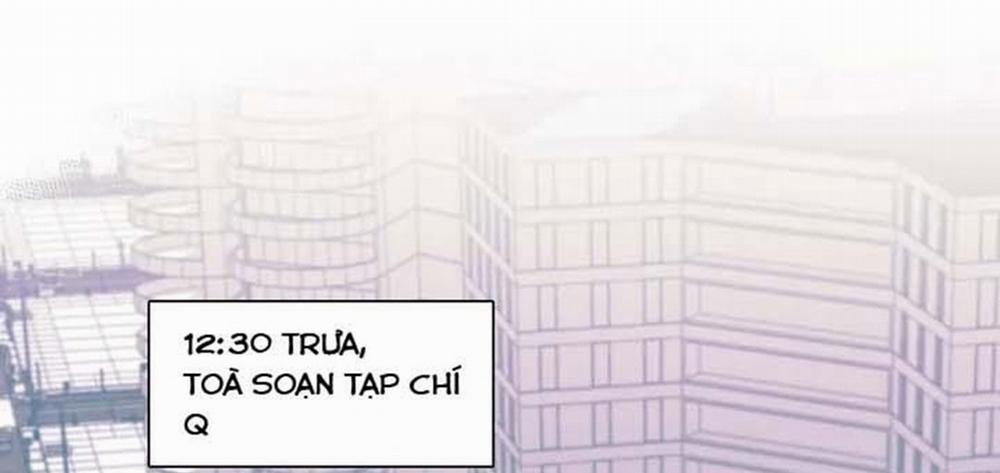 Sự Quyến Rũ Của Ác Ma 1 trang 1