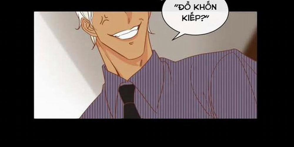 Sự Quyến Rũ Của Ác Ma 1 trang 10