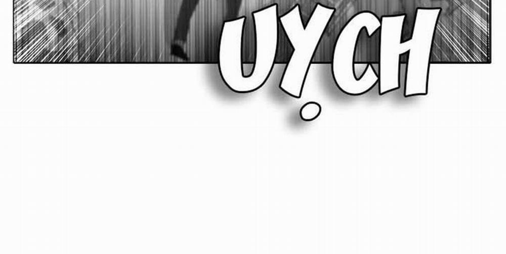 Sự Quyến Rũ Của Ác Ma 1 trang 101